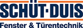 Schüt-Duis Fenster & Türentechnik GmbH & Co.KG - Logo